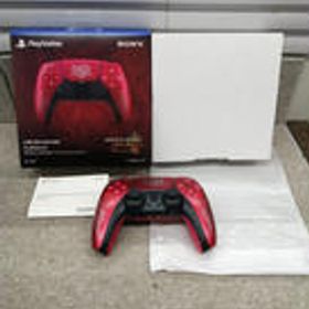 SONY / CFI-ZCT1J CFI-ZCT1J SONY