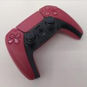 PS5コントローラー CFI-ZCT1J SONY