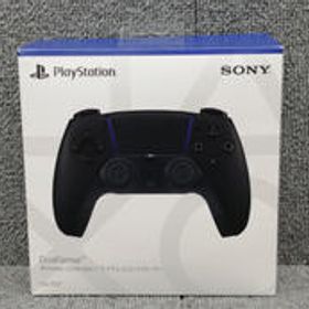 PLAYSTATION5コントローラー CFI-ZCT1J SONY