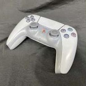 【30周年アニバーサリー‼2024年製‼】DUALSENSE CFI-ZCT1J SONY