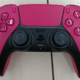 PS5コントローラー CFI-ZCT1J SONY