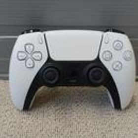 PS5コントローラー CFI-ZCT1J SONY