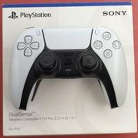 PS5 コントローラー/CFI-ZCT1J CFI-ZCT1J SONY