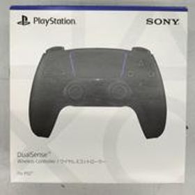 DUALSENSE CFI-ZCT1J01 SONY