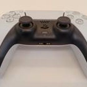 DUALSENSE CFI-ZCT1J SONY