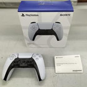 SONY DUALSENSE CFI-ZCT1J CFI-ZCT1J SONY