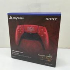 PS5コントローラー CFI-ZCT1J SONY