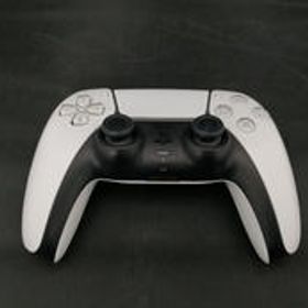 PS5コントローラー CFI-ZCT1J SONY