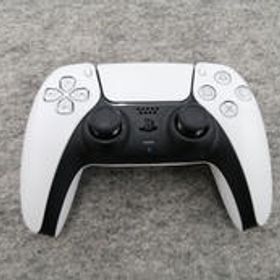 PS5コントローラー CFI-ZCT1J SONY
