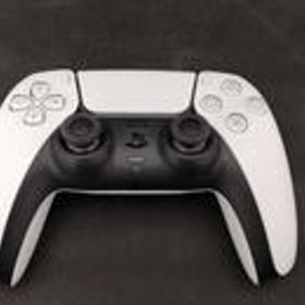 PS5コントローラー CFI-ZCT1J SONY