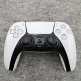 PS5コントローラー CFI-ZCT1J SONY