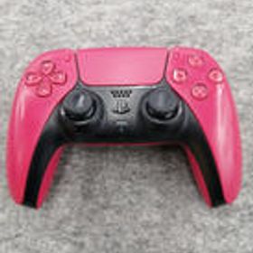 PS5コントローラー CFI-ZCT1J SONY