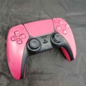 PS5コントローラー CFI-ZCT1J SONY