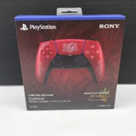 コントローラー CFI-ZCT1J Z5 SONY