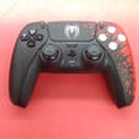 PS5コントローラー CFI-ZCT1J SONY