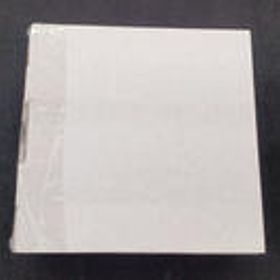 PS5コントローラー CFI-ZCT1J SONY