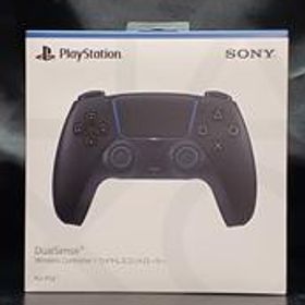 PS5コントローラー CFI-ZCT1J01 SONY