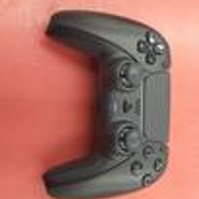 PS5 コントローラー CFI-ZCT1J SONY