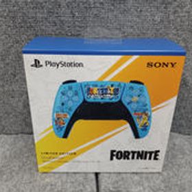 コントローラー CFI-ZCT1J Z4 SONY