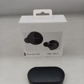 BLUETOOTHイヤホン PERL PRO AH-C15PL DENON