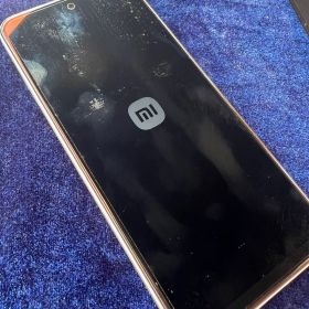 【動作品・画面綺麗】Xiaomi Redmi Note 10 JE 64GB