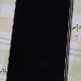 docomo Xperia 1 III 256GB 箱無し