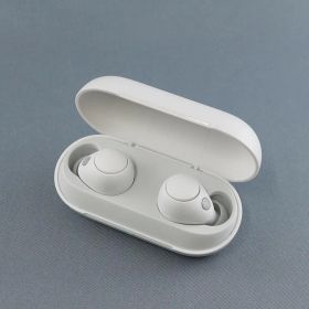 SONY WF-C700N ワイヤレスイヤホン USED美品 海外モデル 完動品