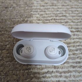 Disney 100周年記念 WF-C700N/D100 ワイヤレスイヤホン