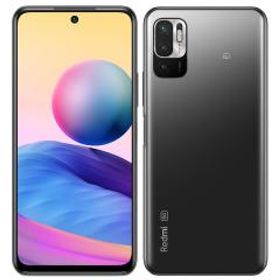 Redmi Note 10 JE XIG02 au XIG02SSA[クロームシルバー]ロック解除済SIMフリー、新品未使用、送料無料