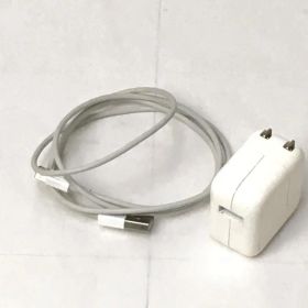 iPad 第5世代 A1822 Wi-Fi 32GB