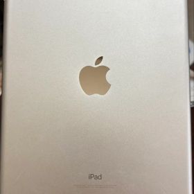 Apple iPad 第5世代32GB