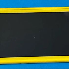 Nintendo Switch Lite イエロー 【動作確認済】