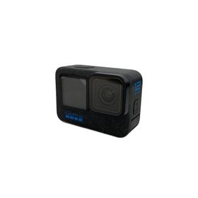 GoPro◆ビデオカメラ HERO12 BLACK CHDHX-121-FW