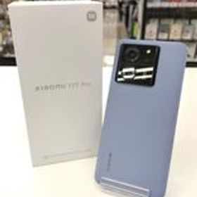 スマートフォン XIAOMI 13T PRO XIAOMI