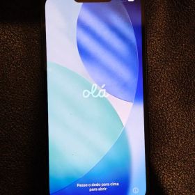 iPhone16e 128GB ブラック デモ型番