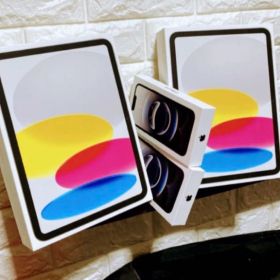 【新品未使用】iPhone 16e 128GB ブラック SIMフリー