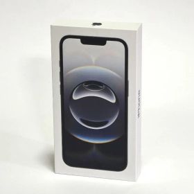 【未開封未使用】iPhone 16e 256GB [SIMフリー]