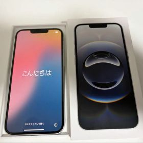 Apple iPhone 16e 512GB ホワイト 本体