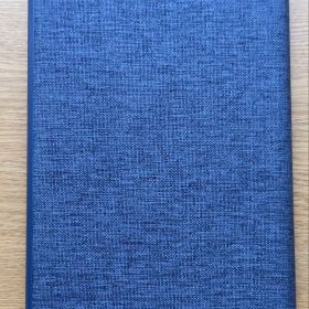 【レア生産終了】ワイヤレス充電対応 FireHD 8 Plus MagSafe