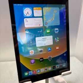 iPad 5世代 32G ジャンク