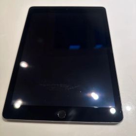 iPad 第5世代 32GB WIFIモデル