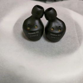 final ze3000sv ワイヤレスイヤホン