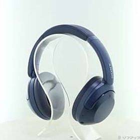 WH-XB910N L ブルー