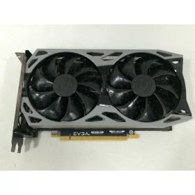 【中古】NVIDIA GeForce GTX1660Ti 6GB(GDDR6)/PCI-E【大阪本店】保証期間1週間