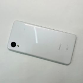 Galaxy A23 5G SCG18 SIMフリー 29357