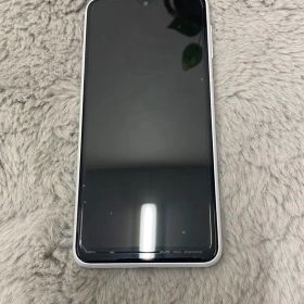 Galaxy ギャラクシー A23 5G SCG18