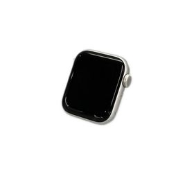 アップル(Apple)のアップル スマートウォッチ Apple Watch SE 40mm GPS MYDM2J/A Apple(その他)