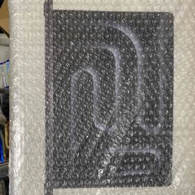 アップル(Apple)のApple MacBook Pro14インチM5チップ(ノートPC)