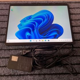 173 surface Pro8 Core i5 8GB 256GB ブラック