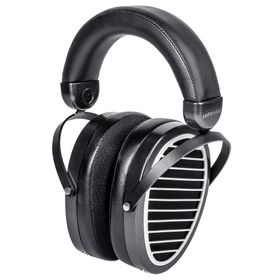 HiFiMAN Edition XS